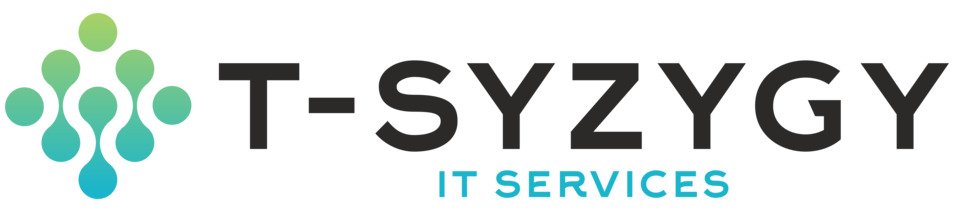 T-Syzygy_logo